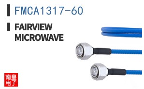 FMCA1317-60 ͼƬ